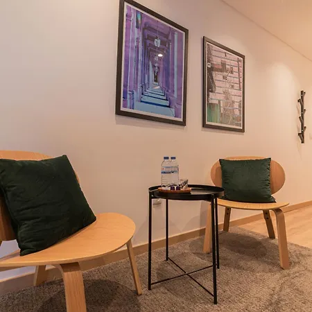 7 Min From And Se-velha - Ac - Work Desk - 300mbs Wifi